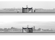 C B US162 - Conception d'une maison individuelle